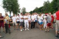 /album/fotogaleria-2010/a09-dracie-lode-2010-jpg/